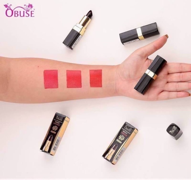 obuse-black-transparent-magic-lipstick-magic-lipstick