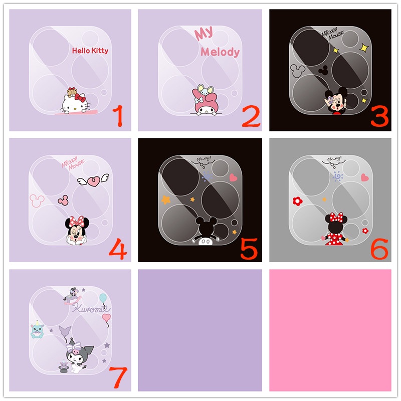 กระจกนิรภัยป้องกันเลนส์กล้องสําหรับ-iphone-12-pro-max-12-12-mini-iphone-12-pro-iphone-11-iphone-11-pro-iphone-11-pro-max