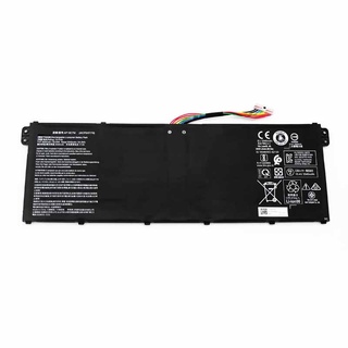 New Laptop Battery for Acer SP513-54N SF313-52 Swift 5 SF514-54G AP18C7M