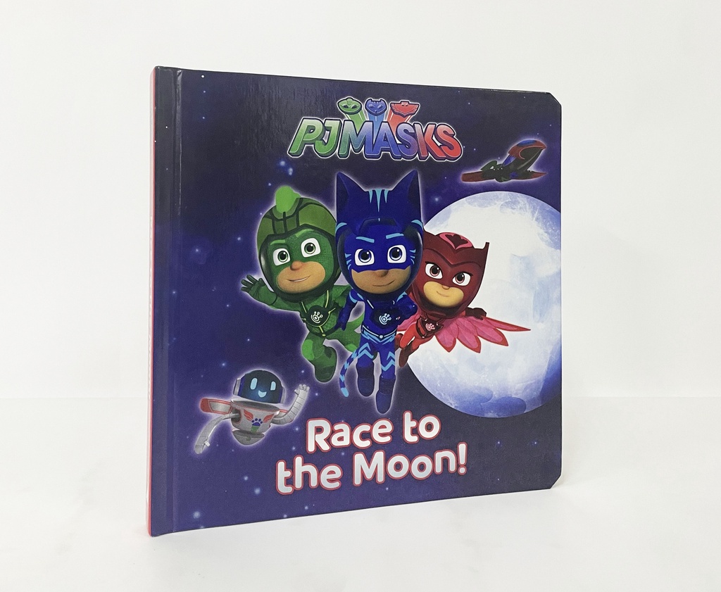 pj-masks-storyboard-race-to-the-moon-book