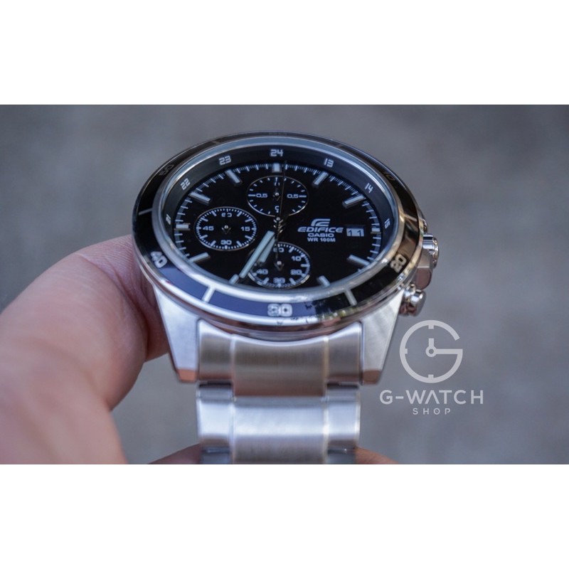 casio-edifice-luxury-style-efr-526d-1a-efr-526d-1-efr-526d-efr-526