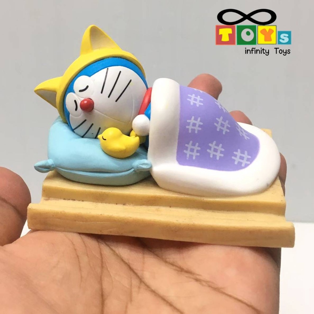 ที่วางโทรศัพท์-โดเรม่อน-doraemon