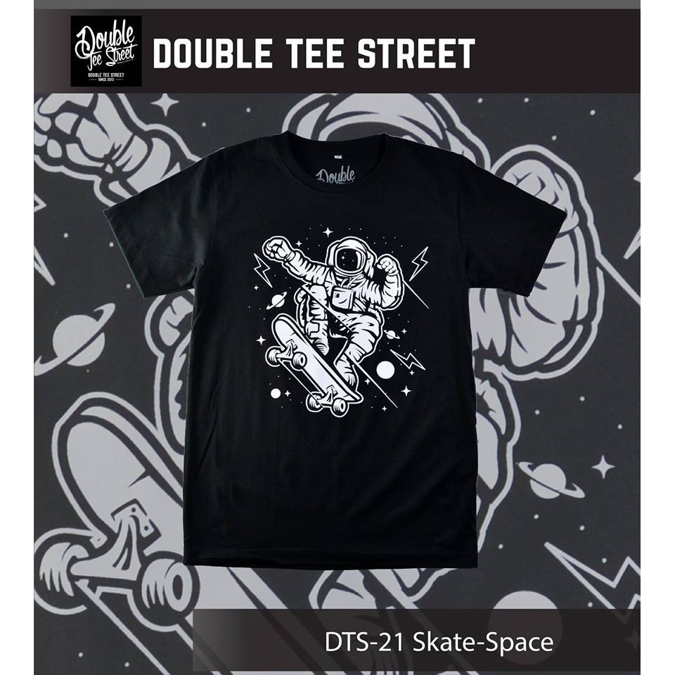 dts-21-skate-space-black