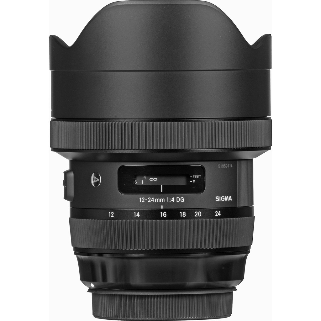 sigma-12-24mm-f-4-dg-hsm-art-dslr-lenses-ประกันศูนย์-1-ปี