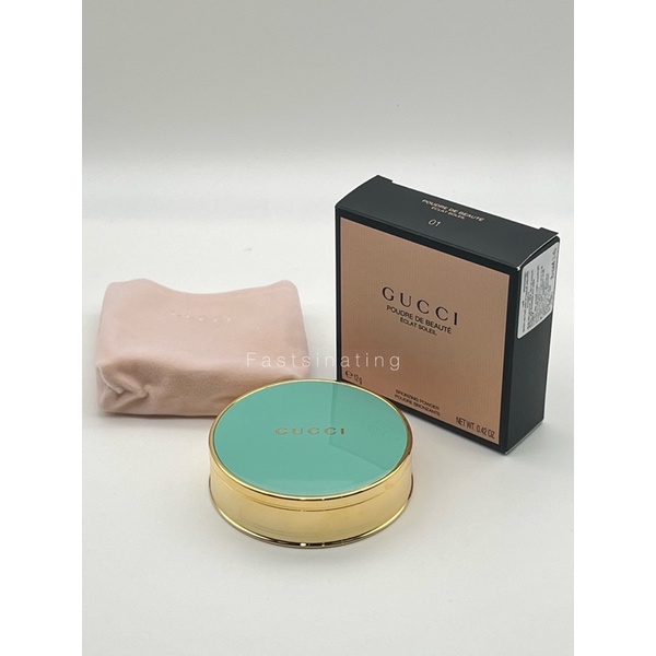 gucci-poudre-de-beaut-clat-soleil-powder-01-ฉลากไทย-ผลิต-11-20