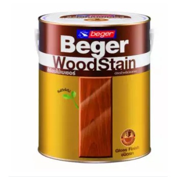 beger-woodstain-สีย้อมไม้เบเยอร์ชนิดเงา-g-1903-สีไม้สัก