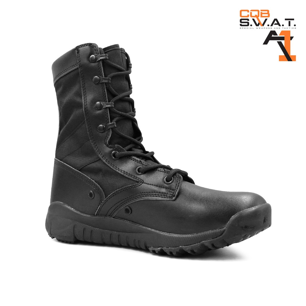 รองเท้า-cqb-swat-a1