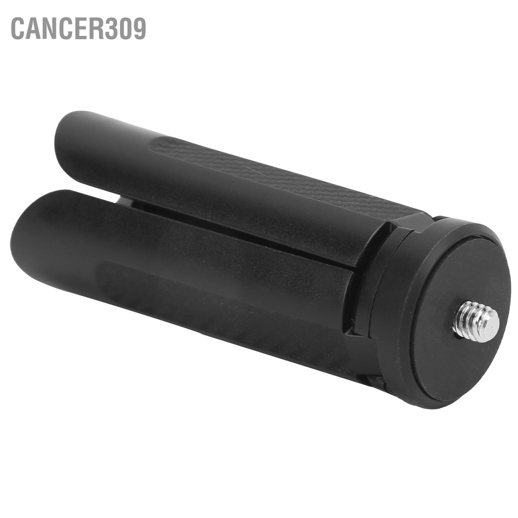 cancer309-ขาตั้งกล้อง-ขนาดเล็ก-สําหรับไม้เซลฟี่-กล้อง-slr-ไลฟ์สด