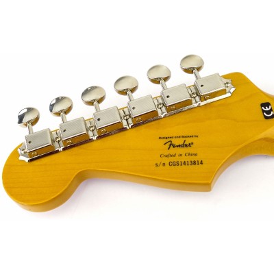 โลโก้หัวกีตาร์-squier-stratocaster-classic-vibe