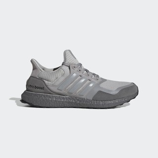 Ultraboost S&amp;L m “EF2026” ของแท้100%