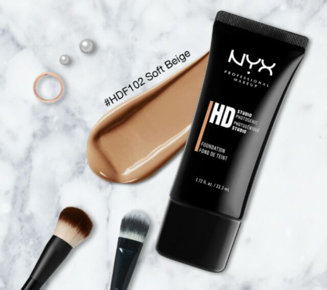 รองพื้น-nyxแท้-professional-makeup-hd-studio-photogenic-foundation-รองพื้นเนื้อดีระดับhdแท้