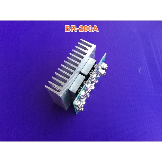 digitclass-บอร์ด-bridge-module-200a-br-200a