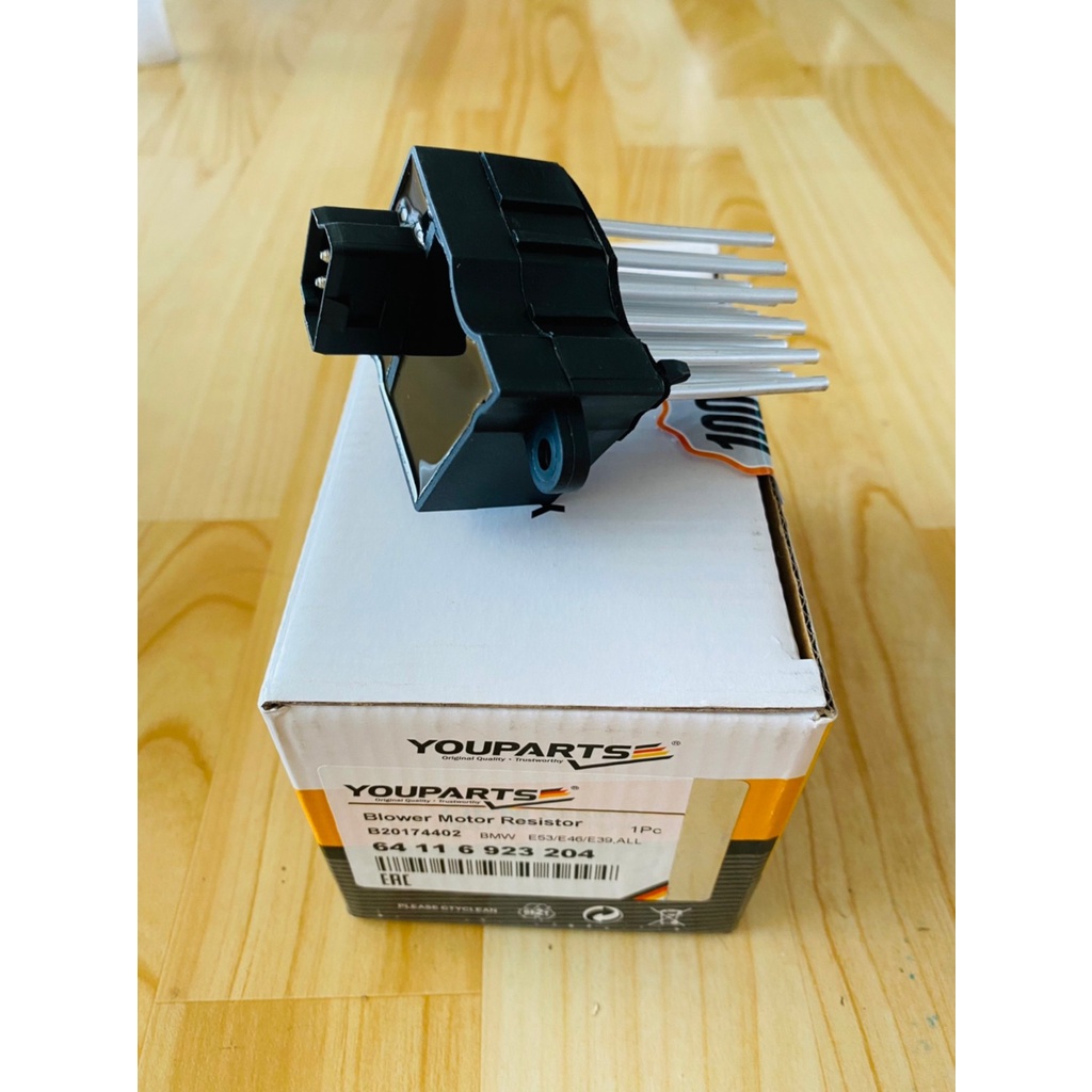 Panoramic Roof Repair Kit for Mercedes GLA Class (W156