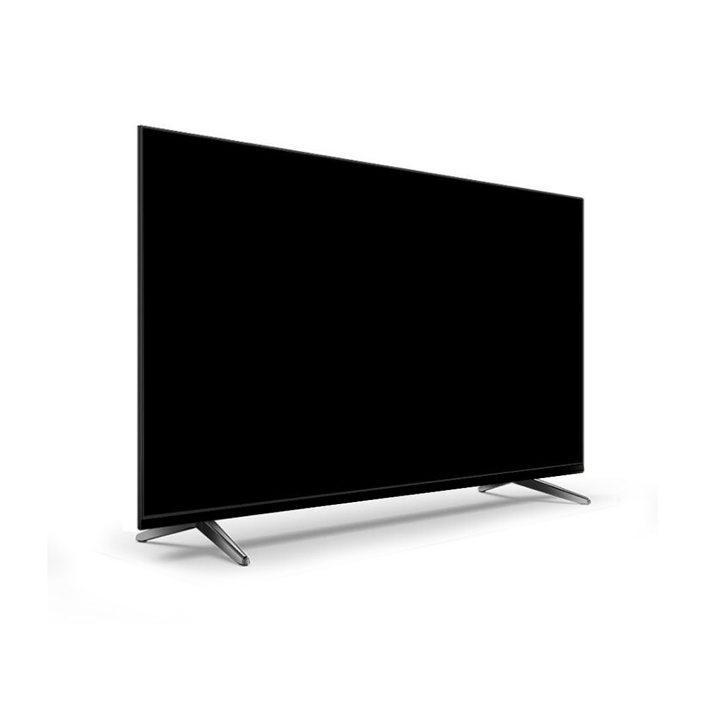 ภาพหน้าปกสินค้าทีวีจอแบน Hightech ขนาด 24 นิ้ว LED Digital TV ทีวี 24 นิ้ว จากร้าน kingk0ngshop บน Shopee