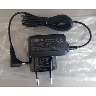 omron ราคาพิเศษ | ซื้อออนไลน์ที่ Shopee ส่งฟรี*ทั่วไทย! omron ราคาพิเศษ | ซื้อออนไลน์ที่ Shopee ส่งฟรี*ทั่วไทย!
