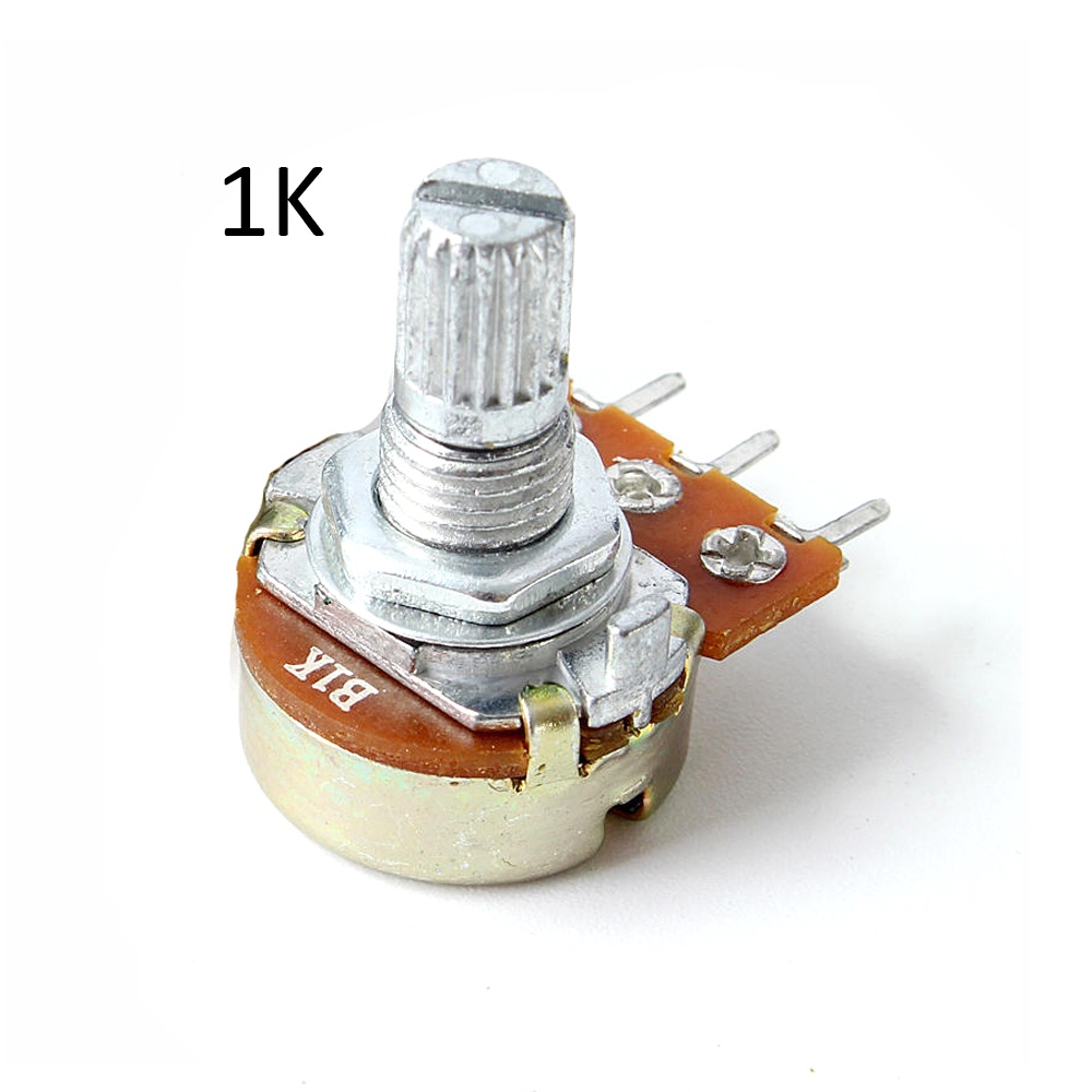 Gli Indispensabili Mobili Contenitori Soggiorno - Mobili Soggiorno - Foto 11