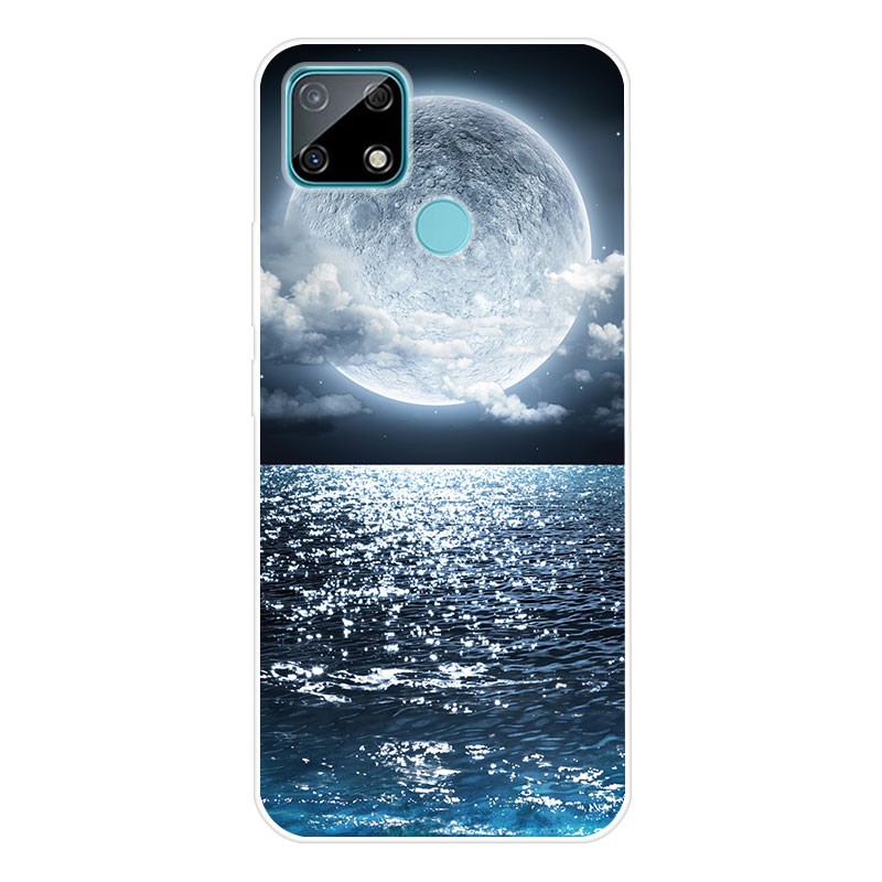 เคสสำหรับ-realme-narzo30a-เคสซิลิโคน-soft-back-cover-realme-narzo-30a-narzo30a-case-silicone-เคส