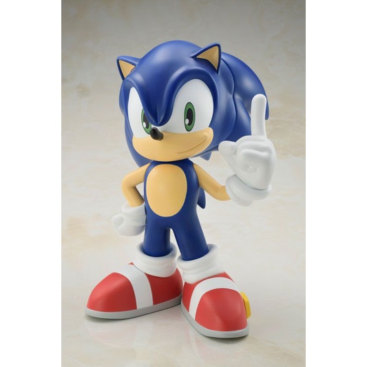 pre-order-soft-b-sonic-the-hedgehog-bellfine