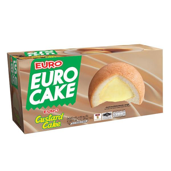euro-puff-cake-with-custard-cream-204g