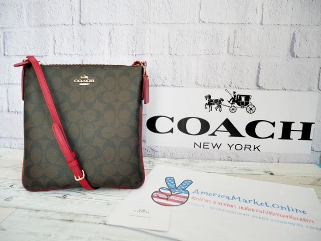 coach-crossbody