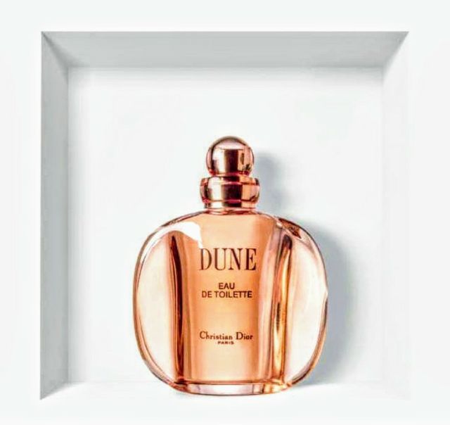 dune-by-dior-100ml-edt-spray-new-unboxed