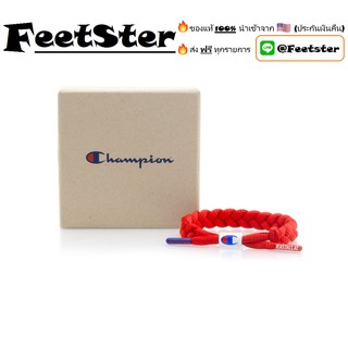 Rastaclat x hotsell champion