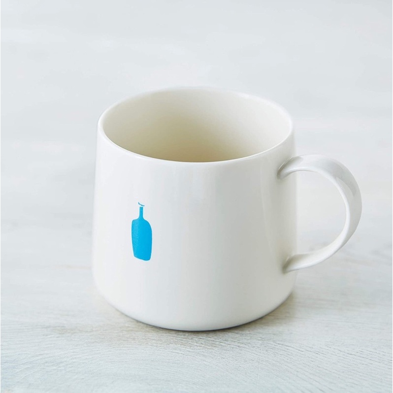 blue-bottle-mug-แก้วกาแฟ-blue-bottle-ขนาด-340ml