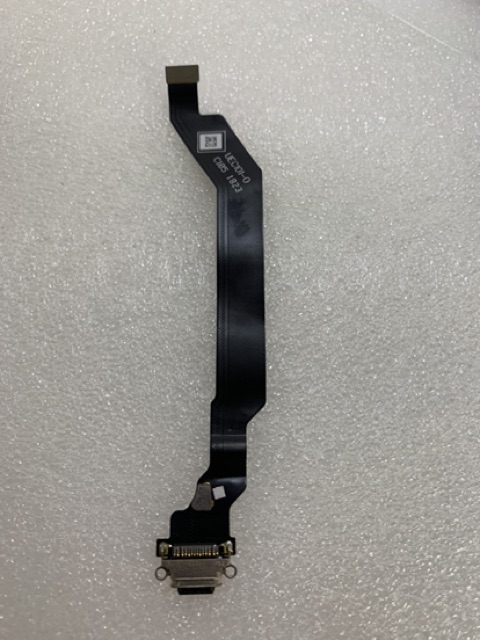 แพร์ชาร์จone-6-flex-cable-charge-connector