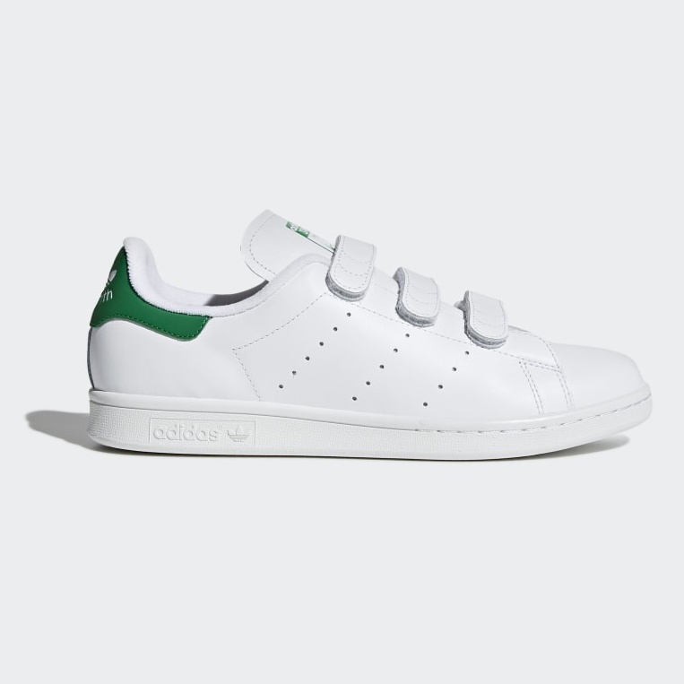 adidas stan smith s75187