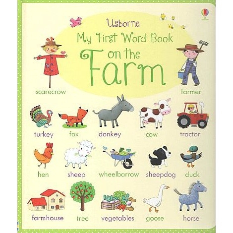 dktoday-หนังสือ-usborne-my-first-word-book-on-the-farm
