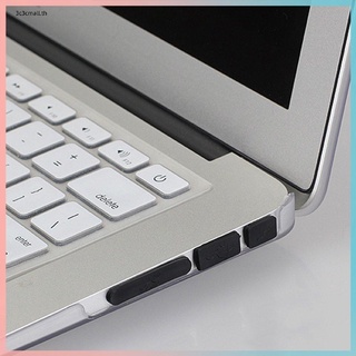 ✨ส่วนลดใหญ่✨12pcs/set Silicone Anti-Dust Plug Cover Stopper Laptop USB Dust Plug Cover