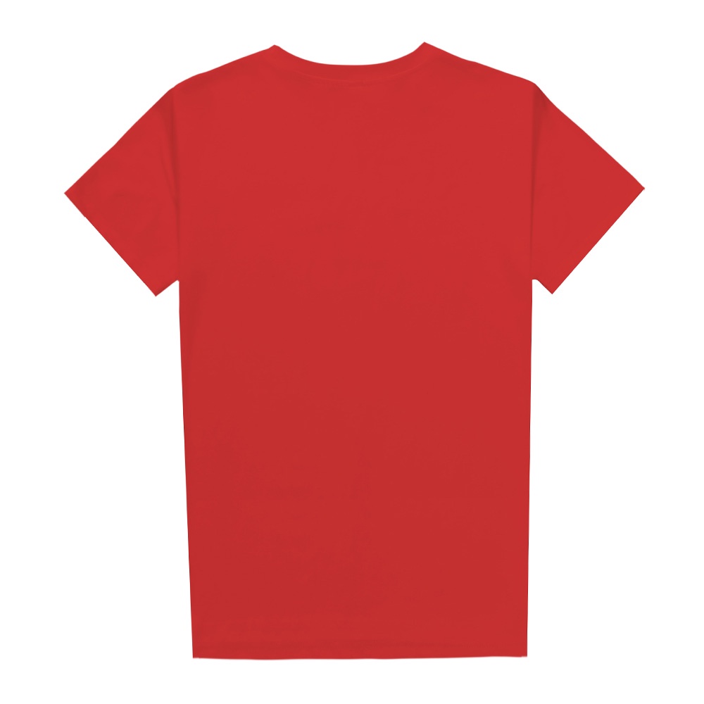 เสื้อยืดคอกลม-new-collection-ลายสตรีทลายเเฟชั่น-โครตคูลสุดเท่-t-769