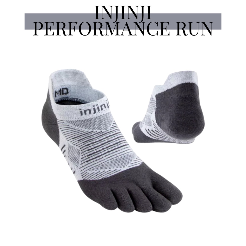 injinji-performance-run-grr-lma-frn-pcl