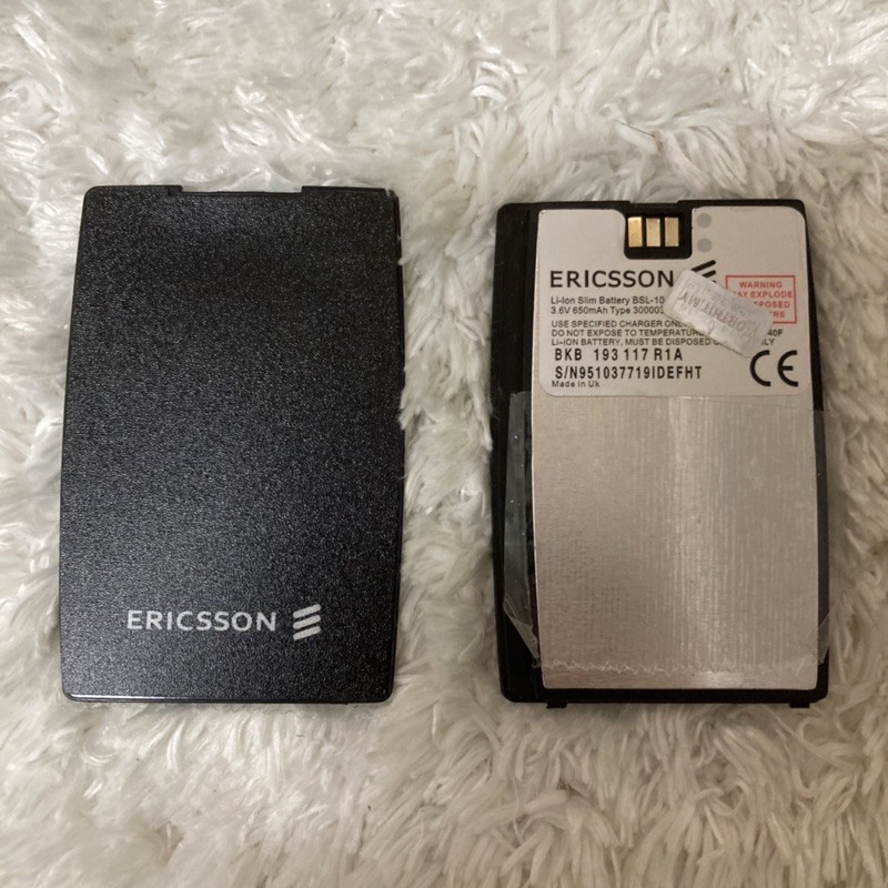 พร้อมส่งจากไทย-สายชาร์จ-แบตเตอรี่-ericsson-t28-t28s-t29-t39-r520-r320-bsl-10-battery-charger