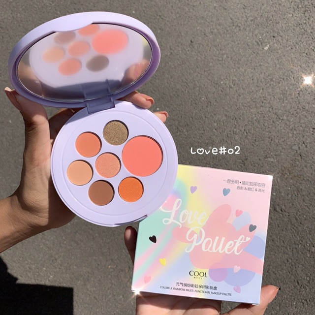 sale-love-pallet