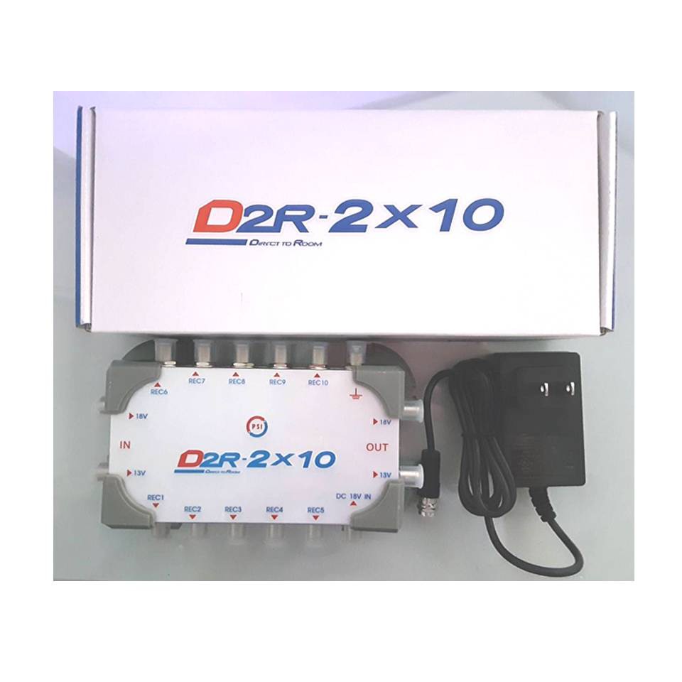 psi-มัลติสวิตซ์-multi-switch-psi-d2r-2x10-adaptor-ใช้แยกสัญญาณดาวเทียม