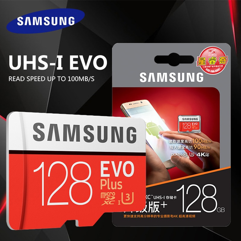 samsung-memory-card-micro-sd-card-256gb-32g-64gb-microsd-micro-sd-128gb-512g-tf-sd-cards