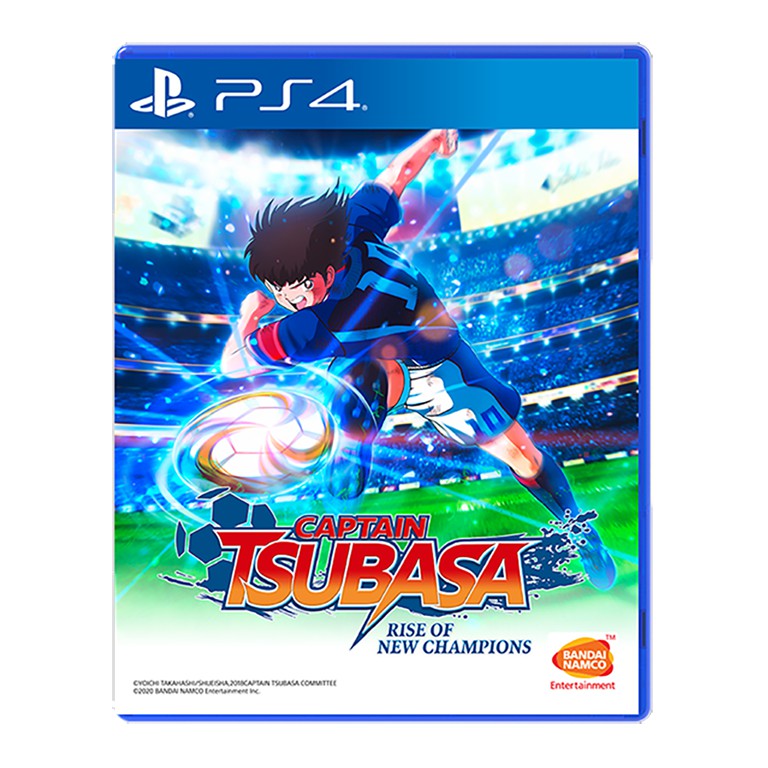 Rise of sale new champions ps4