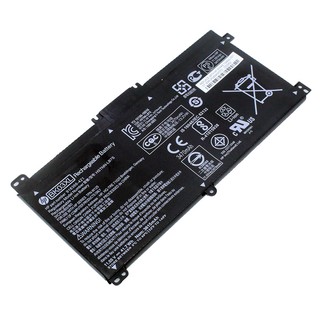 Battery HP Pavilion X360 14-BA Series