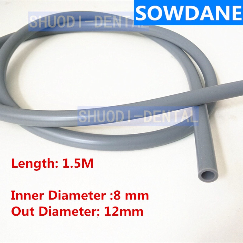 new-autoclavable-lab-tube-tubing-hose-pipes-for-dental-saliva-ejector-suction-low-weak-oral-care-teeth-whitening-materia