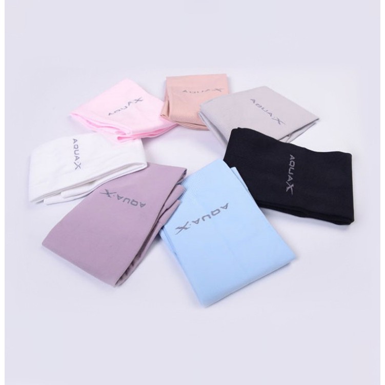 ภาพสินค้าพร้อมส่ง ปลอกแขน ปลอกแแขนกันแดด(C0010/C0011) Let's Slim ปลอกแขน กันแสงUV AC-8025 จากร้าน smartwatch9880 บน Shopee ภาพที่ 1