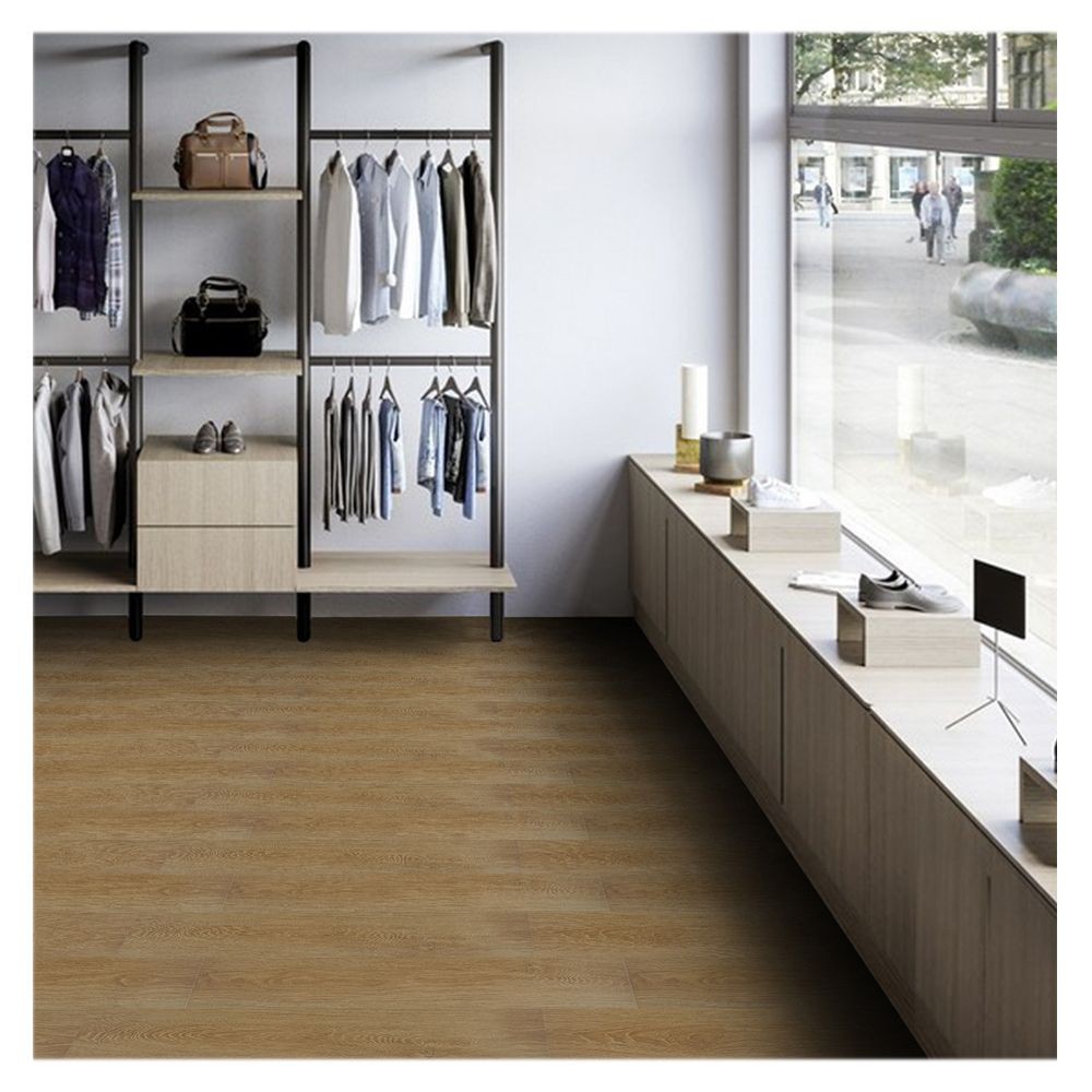 vinyl-floor-tile-tara-18x92cm-3mm-p1215-3-3m2-กระเบื้องยางหลังกาว-18x92-ซม-3-มม-p1215-3-3m2-กระเบื้องยาง-พื้นไวนิล-วัส