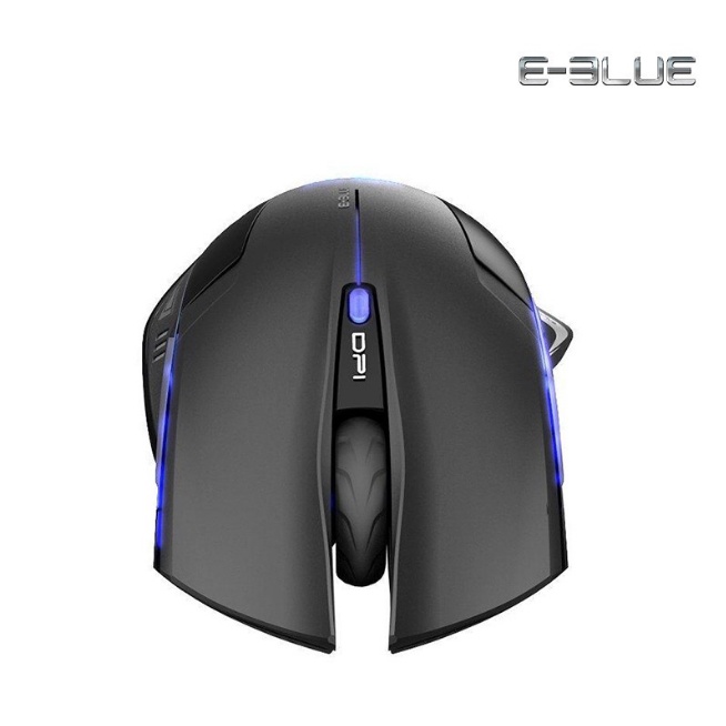 e-blue-wireless-gaming-mouse-เม้าส์-gaming-ไร้สาย-รุ่น-mazer-type-r