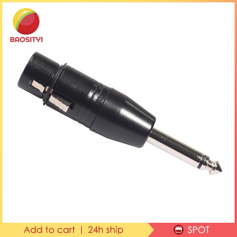 3-pin-xlr-female-to-1-4-6-35mm-trs-mono-male-jack-audio-cable-mic-adapter