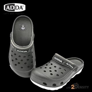 ภาพหน้าปกสินค้ารองเท้า 2 Density ADDA ที่เกี่ยวข้อง