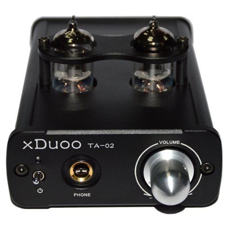 xduoo-ta-02-แอมป์หูฟังกำลังขับสูง-ขับหูฟัง-600-ohm-ได้สบาย