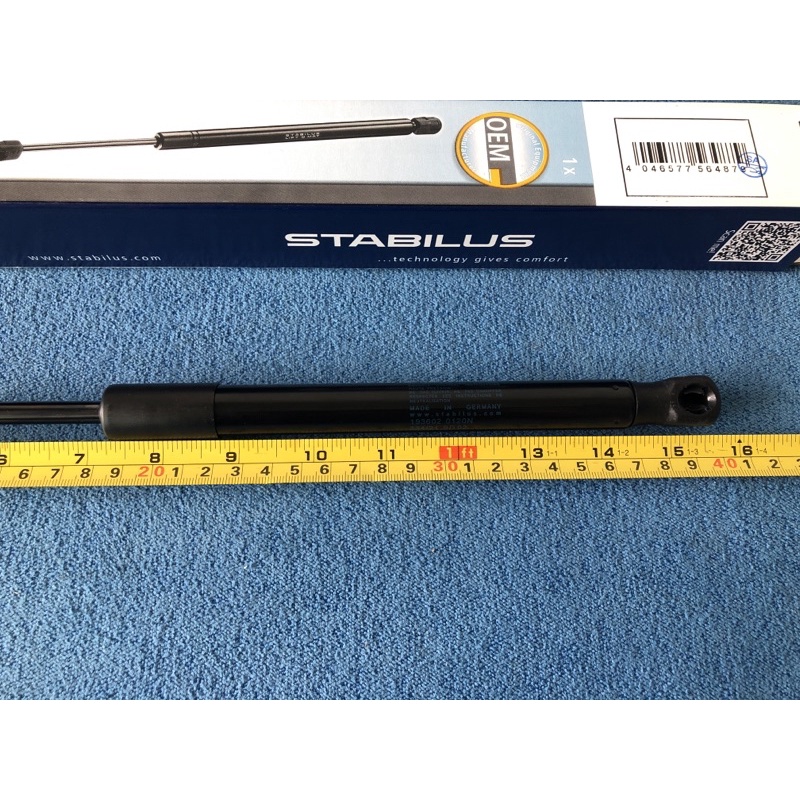 1ข้าง-โช้คฝากระโปรงหลัง-bmw-f30-stabilus-193602-120n