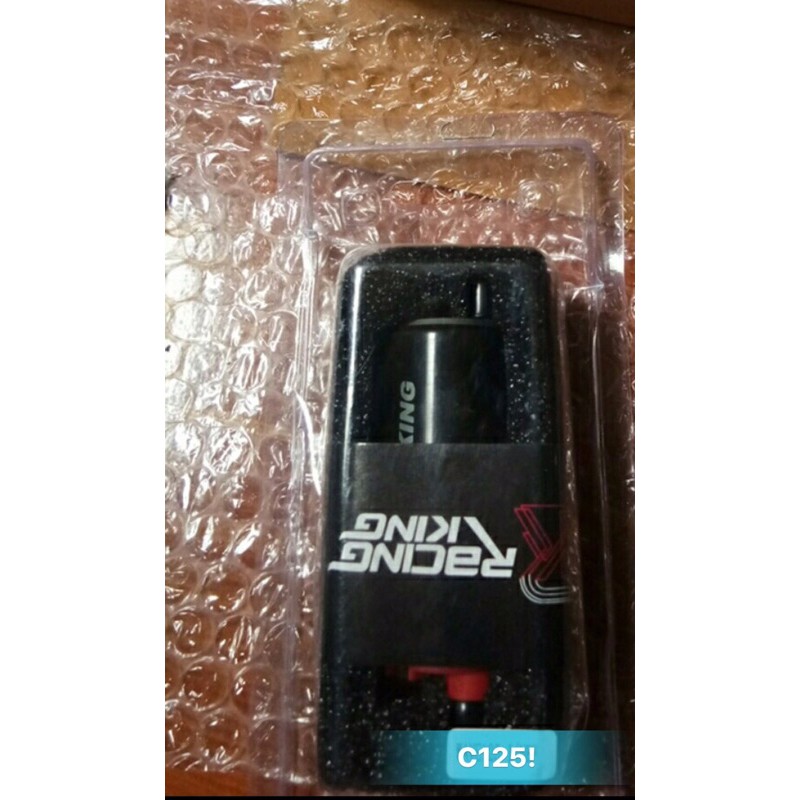 ปั้มติ้ก7บาร์-w125iปลาวาฬ-msx125i-click125i-คลิก125i-มอเตอร์ปั๊มติ๊ก