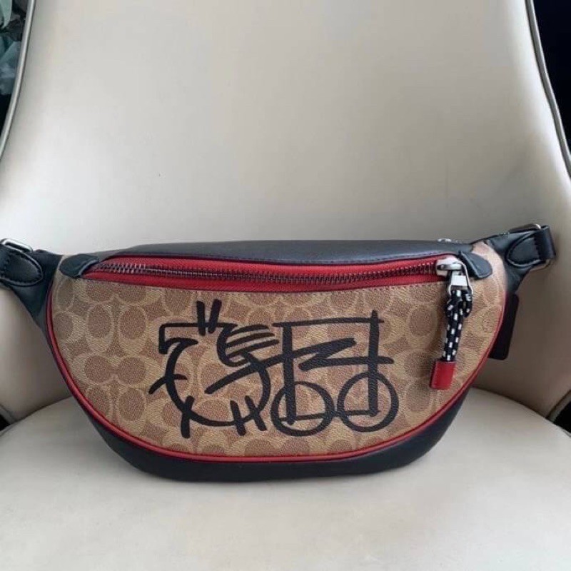 coach-rivington-belt-bag