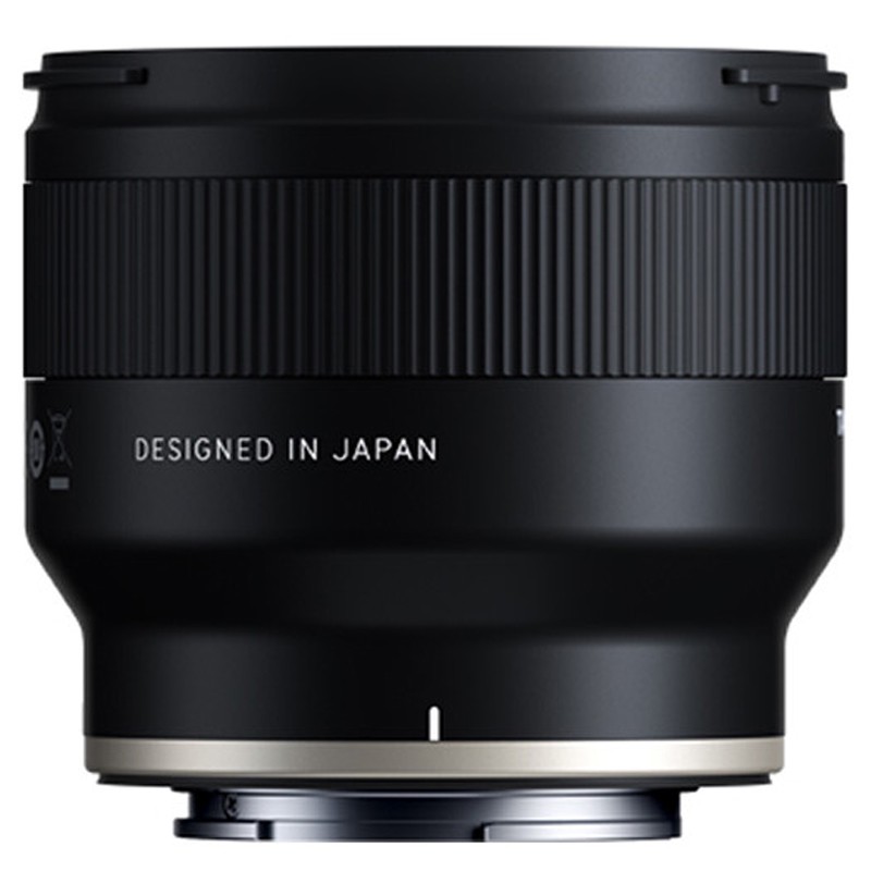 tamron-20mm-f2-8-di-iii-osd-m1-2-for-sony-e-lenses-ประกันศูนย์